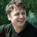 Profile Picture of Joe  Holeman (@joe.holeman.1) on Facebook