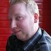 Profile Picture of Johnny Seijsing-Lindfors (@johnnyseijsinglindfors) on Pinterest