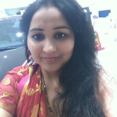 Profile Picture of Neeru Malik (@NeeruMalik15) on Twitter