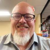 Profile Picture of Kevin Bowman (@Libertyleader) on Youtube