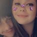 Profile Picture of Emily Mccraw (@emily.lawson.927980) on Facebook