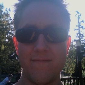 Profile Picture of Joel Tyler (@joelstyler) on Pinterest