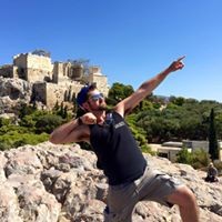 Profile Picture of Freddy Meska (@freddy-meska) on Quora