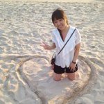 Profile Picture of 靜芳 張 (@fvss3) on Instagram