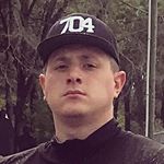 Profile Picture of Michael Jamison-Torres (@mike_jam1) on Instagram