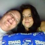 Profile Picture of crystal trull (@crystal.trull) on Instagram