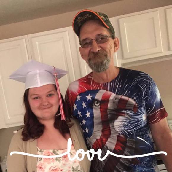 Profile Picture of April Thompson (@aprilthompson98) on Poshmark