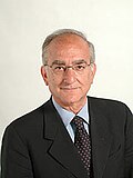 Profile Picture of Donato Tommaso Veraldion Wikipedia
