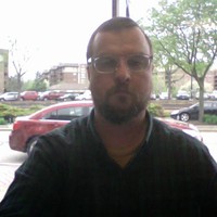 Profile Picture of Joe Campagna (@joe-campagna-14) on Quora