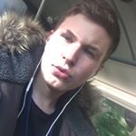 Profile Picture of James Asquith (@asquith_james) on Instagram