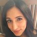 Profile Picture of April Jones (@aprilgjones0828) on Pinterest