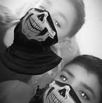 Profile Picture of Yusuf Kereman (@zeynep.kereman.52) on Facebook