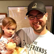 Profile Picture of Matt Young (@mattyoung6690) on Youtube