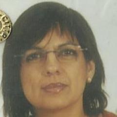 Profile Picture of Maria Paola (@Adamo94Paola) on Twitter