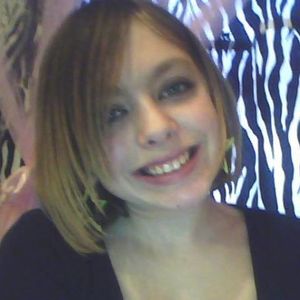 Profile Picture of Larissa Buck (@351726836) on Myspace