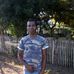 Profile Picture of Eric Manana (@eric.manana.5099) on Facebook