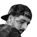 Profile Picture of Damian Calderón Cerón (@damianelevenph) on Instagram