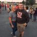 Profile Picture of Seth Bice (@sethbice98) on Pinterest