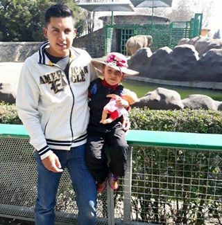 Profile Picture of Ivan Levy (@ivan.levy.988) on Facebook