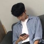 Profile Picture of Jay Chung (@cheukkit__chung) on Instagram