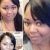Profile Picture of Rene Franklin (@lasaundrafrankl) on Pinterest
