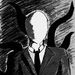 Profile Picture of Dylan Campos (@gameletsplaybrothers) on Pinterest