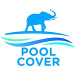 Profile Picture of Cobertores de Piletas. Cubrepiscinas Pool Cover 🐘 (@poolcoverargentina) on Instagram