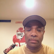 Profile Picture of Steve Chamberlain (@SteveChamberlain-w5w) on Youtube