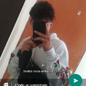 Profile Picture of JAVIER BORJAS LLULLUY (@javierborjasllulluy4038) on Youtube