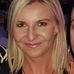 Profile Picture of Karina Knight (@karina.knight) on Facebook