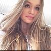 Profile Picture of Elin Andersson (@@elinanderssonx) on Tiktok