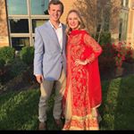 Profile Picture of Brian Jacobs (@brian_jacobss) on Instagram