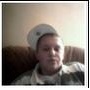 Profile Picture of Jack Alderman (@434369325) on Myspace
