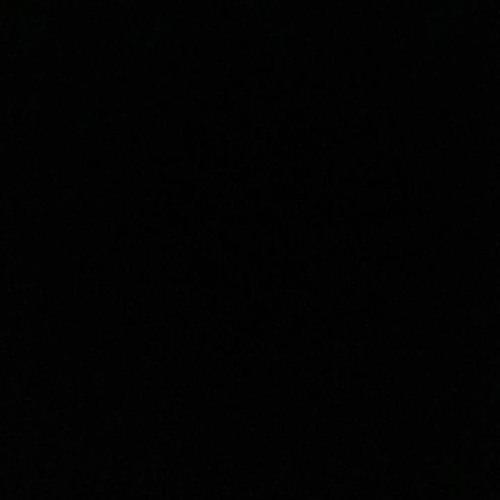 Profile Picture of Matthew (@matthewssogoddamfine) on Tiktok