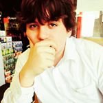 Profile Picture of Darren Champagne (@ysea_rhed) on Instagram