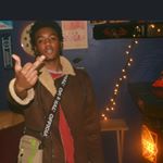 Profile Picture of Jeffrey Gordon (@jay__honcho) on Instagram