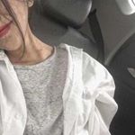 Profile Picture of Kathy Chow (@divietro.noah) on Instagram