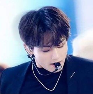 Profile Picture of Tryon Blake (@tryon.blake.3) on Facebook