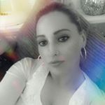 Profile Picture of Roberta Ferguson 💋💋 (@xxbertie) on Instagram