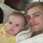 Profile Picture of jacobmortensen44 (@jacobmortensen44) on Instagram