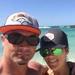 Profile Picture of Brooke Mardick Javorek (@brookejavorek) on Instagram