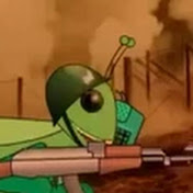 Hoppo! - Youtube Profile Picture of Hoppo! (@KhiemKonen-vw6ub) on Youtube