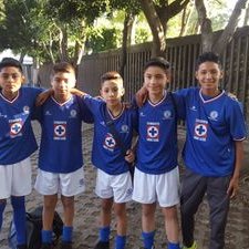 Profile Picture of Saul Reyna Reza (@SaulReynaReza1) on Twitter