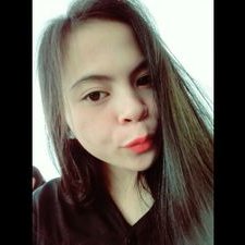 Profile Picture of Tiani Cendy Kolompoy (@tianiiCK) on Twitter