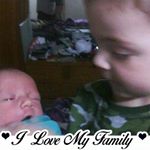 Profile Picture of Aaron Brunt (@smoka92) on Instagram