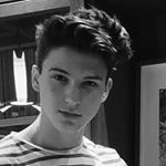 Profile Picture of 𝓐𝓛𝓔𝓧  𝓚𝓘𝓟𝓟𝓔𝓡 (@alex.k1pper) on Instagram