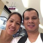 Profile Picture of Michael Aguinaldo (@mikehandsome27) on Instagram