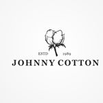 Profile Picture of COTTON'S ARGENTINA (@johnnycotton.ok) on Instagram