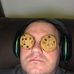 Profile Picture of Michael Hartig (@michael.hartig.5) on Facebook