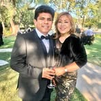 Profile Picture of Abraham Fitch (@abraham.fitch.5) on Facebook